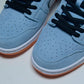 Dnk Low Pro SB 'Gulf'