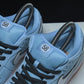 Dnk Low Pro SB 'Gulf'