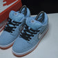 Dnk Low Pro SB 'Gulf'