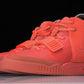 Yzy 2 SP 'Red October'