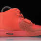 Yzy 2 SP 'Red October'