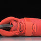 Yzy 2 SP 'Red October'