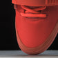 Yzy 2 SP 'Red October'