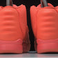 Yzy 2 SP 'Red October'