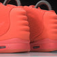 Yzy 2 SP 'Red October'
