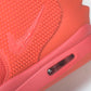 Yzy 2 SP 'Red October'