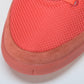 Yzy 2 SP 'Red October'