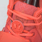 Yzy 2 SP 'Red October'