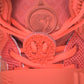Yzy 2 SP 'Red October'