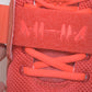 Yzy 2 SP 'Red October'