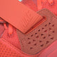 Yzy 2 SP 'Red October'