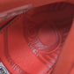 Yzy 2 SP 'Red October'
