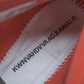 Yzy 2 SP 'Red October'