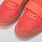 Yzy 2 SP 'Red October'