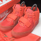 Yzy 2 SP 'Red October'
