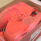 Yzy 2 SP 'Red October'
