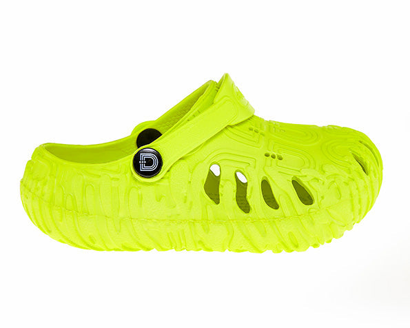 Lime Mellowz