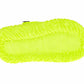 Lime Mellowz