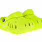 Lime Mellowz