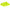 Lime Mellowz