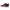 Low Top Black Red Mesh 90s Vintage Sneaker