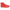 High Top Red Leather Vintage Sneakers