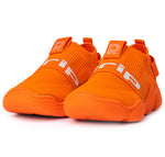 Drip Slip-Ons Orange