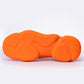 Drip Slip-Ons Orange