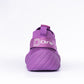 Drip Slip-Ons Purple