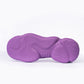 Drip Slip-Ons Purple
