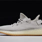 Yzy Boost 350 v2 Sesame