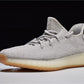 Yzy Boost 350 v2 Sesame