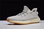 Yzy Boost 350 v2 Sesame