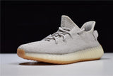 Yzy Boost 350 v2 Sesame