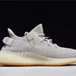 Yzy Boost 350 v2 Sesame