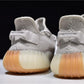Yzy Boost 350 v2 Sesame