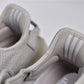Yzy Boost 350 v2 Sesame