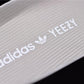 Yzy Boost 350 v2 Sesame