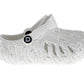 White Mellowz