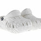 White Mellowz