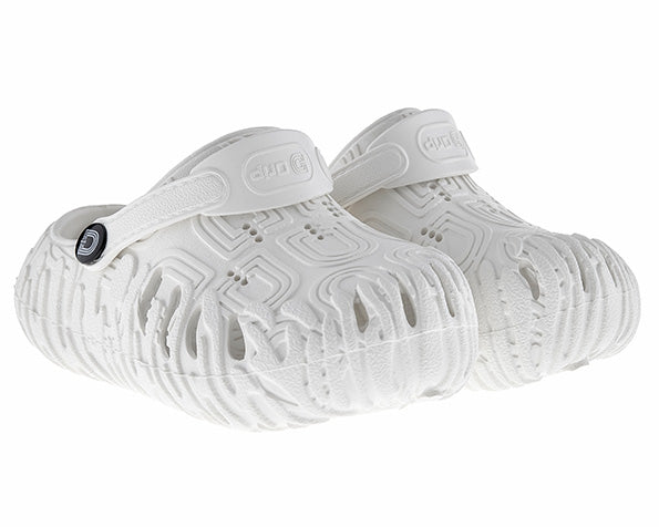 White Mellowz