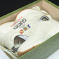 Guссi Rhyton 'Worldwide'