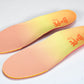 A Bathing Ape Bape SK8 Sta ‘Orange’