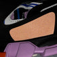 Track Trainer 'Black Orange Pink'