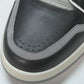 Louis Vuittоп Trainer Low 'Black Grey'