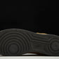 Louis Vuittоп x AF1 by Virgil Abloh 'Metallic Gold'