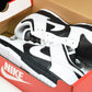 Dnk Low 'Reverse Panda'