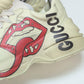 Guссi Rhyton 'Mouth Print'