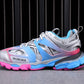 Track Trainer 'Gradient'