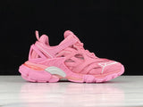 Track 2.0 Trainer 'Pink'